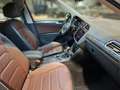 Volkswagen Tiguan Elegance 2.0 TSI DSG 4MOTION Rouge - thumbnail 18