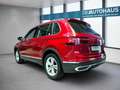 Volkswagen Tiguan Elegance 2.0 TSI DSG 4MOTION Rouge - thumbnail 6