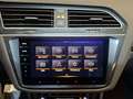 Volkswagen Tiguan Elegance 2.0 TSI DSG 4MOTION Rouge - thumbnail 11