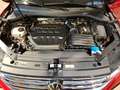 Volkswagen Tiguan Elegance 2.0 TSI DSG 4MOTION Rouge - thumbnail 24