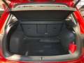 Volkswagen Tiguan Elegance 2.0 TSI DSG 4MOTION Rouge - thumbnail 22