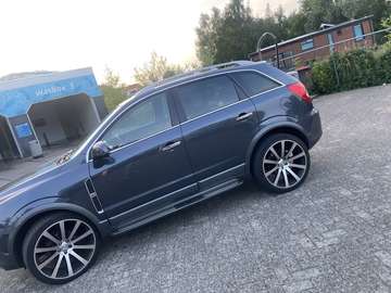 3.2 V6 Cosmo ( Interesse Stuur Mij Dan Een Appje )