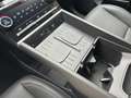 Hyundai SANTA FE HEV MY25 1.6 T-GDI Aut. 4WD INTRO +LED Grigio - thumbnail 15