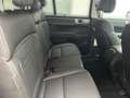 Hyundai SANTA FE HEV MY25 1.6 T-GDI Aut. 4WD INTRO +LED Grigio - thumbnail 12