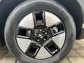 Hyundai SANTA FE HEV MY25 1.6 T-GDI Aut. 4WD INTRO +LED Grigio - thumbnail 7