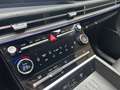 Hyundai SANTA FE HEV MY25 1.6 T-GDI Aut. 4WD INTRO +LED Grigio - thumbnail 14