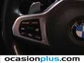 BMW Z4 sDrive 30i Negro - thumbnail 32