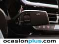 BMW Z4 sDrive 30i Negro - thumbnail 36