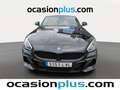 BMW Z4 sDrive 30i Negro - thumbnail 18