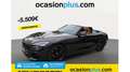 BMW Z4 sDrive 30i Negro - thumbnail 1