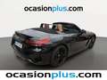 BMW Z4 sDrive 30i Negro - thumbnail 4