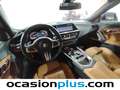 BMW Z4 sDrive 30i Negro - thumbnail 11