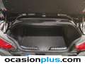 BMW Z4 sDrive 30i Negro - thumbnail 22