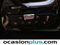 BMW Z4 sDrive 30i Negro - thumbnail 29