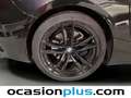 BMW Z4 sDrive 30i Negro - thumbnail 46