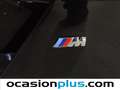 BMW Z4 sDrive 30i Negro - thumbnail 5