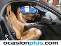 BMW Z4 sDrive 30i Negro - thumbnail 23
