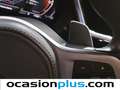 BMW Z4 sDrive 30i Negro - thumbnail 35