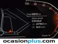 BMW Z4 sDrive 30i Negro - thumbnail 16