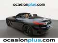 BMW Z4 sDrive 30i Negro - thumbnail 3