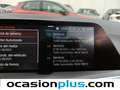 BMW Z4 sDrive 30i Negro - thumbnail 24