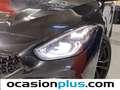 BMW Z4 sDrive 30i Negro - thumbnail 19