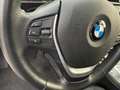 BMW 118 i Automatik*Xenon*Navi*BT*Alle KD bei BMW Bílá - thumbnail 8