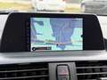 BMW 118 i Automatik*Xenon*Navi*BT*Alle KD bei BMW Bílá - thumbnail 12