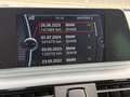 BMW 118 i Automatik*Xenon*Navi*BT*Alle KD bei BMW Bílá - thumbnail 14