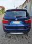 BMW X3 X3 F25 LCI 2014 xdrive20d xLine auto Blu/Azzurro - thumbnail 3