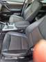 BMW X3 X3 F25 LCI 2014 xdrive20d xLine auto Blu/Azzurro - thumbnail 5