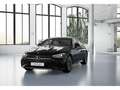 Mercedes-Benz CLE 180 Coupé AMG+DISTRONIC+MEMORY+PANO+AHK+360° Schwarz - thumbnail 7