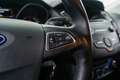 Ford Focus 1.0 Ecoboost Auto-S&S Trend+ 125 Plateado - thumbnail 20