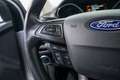 Ford Focus 1.0 Ecoboost Auto-S&S Trend+ 125 Plateado - thumbnail 22