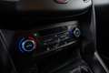 Ford Focus 1.0 Ecoboost Auto-S&S Trend+ 125 Plateado - thumbnail 26