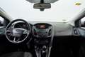 Ford Focus 1.0 Ecoboost Auto-S&S Trend+ 125 Plateado - thumbnail 12