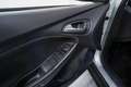 Ford Focus 1.0 Ecoboost Auto-S&S Trend+ 125 Plateado - thumbnail 18