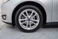 Ford Focus 1.0 Ecoboost Auto-S&S Trend+ 125 Plateado - thumbnail 11