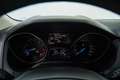 Ford Focus 1.0 Ecoboost Auto-S&S Trend+ 125 Plateado - thumbnail 14