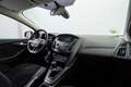 Ford Focus 1.0 Ecoboost Auto-S&S Trend+ 125 Plateado - thumbnail 31