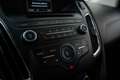 Ford Focus 1.0 Ecoboost Auto-S&S Trend+ 125 Plateado - thumbnail 27
