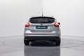 Ford Focus 1.0 Ecoboost Auto-S&S Trend+ 125 Plateado - thumbnail 4