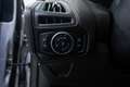 Ford Focus 1.0 Ecoboost Auto-S&S Trend+ 125 Plateado - thumbnail 24