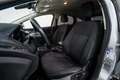 Ford Focus 1.0 Ecoboost Auto-S&S Trend+ 125 Plateado - thumbnail 13
