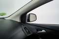 Ford Focus 1.0 Ecoboost Auto-S&S Trend+ 125 Plateado - thumbnail 29
