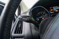 Ford Focus 1.0 Ecoboost Auto-S&S Trend+ 125 Plateado - thumbnail 23