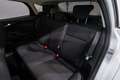 Ford Focus 1.0 Ecoboost Auto-S&S Trend+ 125 Plateado - thumbnail 32