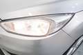 Ford Focus 1.0 Ecoboost Auto-S&S Trend+ 125 Plateado - thumbnail 10