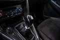 Ford Focus 1.0 Ecoboost Auto-S&S Trend+ 125 Plateado - thumbnail 25