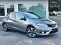 Nissan Pulsar N-Connecta 1.2 Kamera Navi Klimaautomatik Gris - thumbnail 1